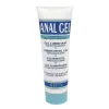 Lubrificante Anal