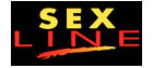 Sex Line