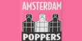 Poppers Amsterdam