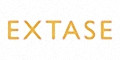 Extase