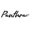 Panthra