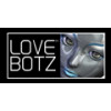 Lovebotz