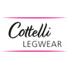 Cotelli Legwear