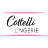 Cotelli Lingerie