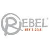 Rebel