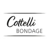 Cotelli Bondage