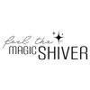 Magic Shiver
