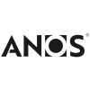 Anos