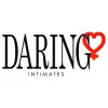 Daring Intimates