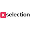 X Sélection
