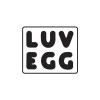 Luv Egg