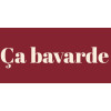 Ca bavarde