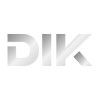 DIK
